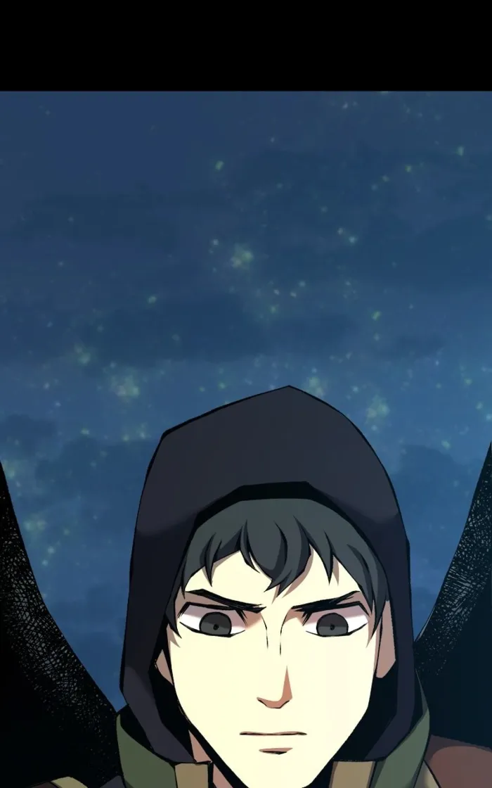 Page 43 of Chapter 81