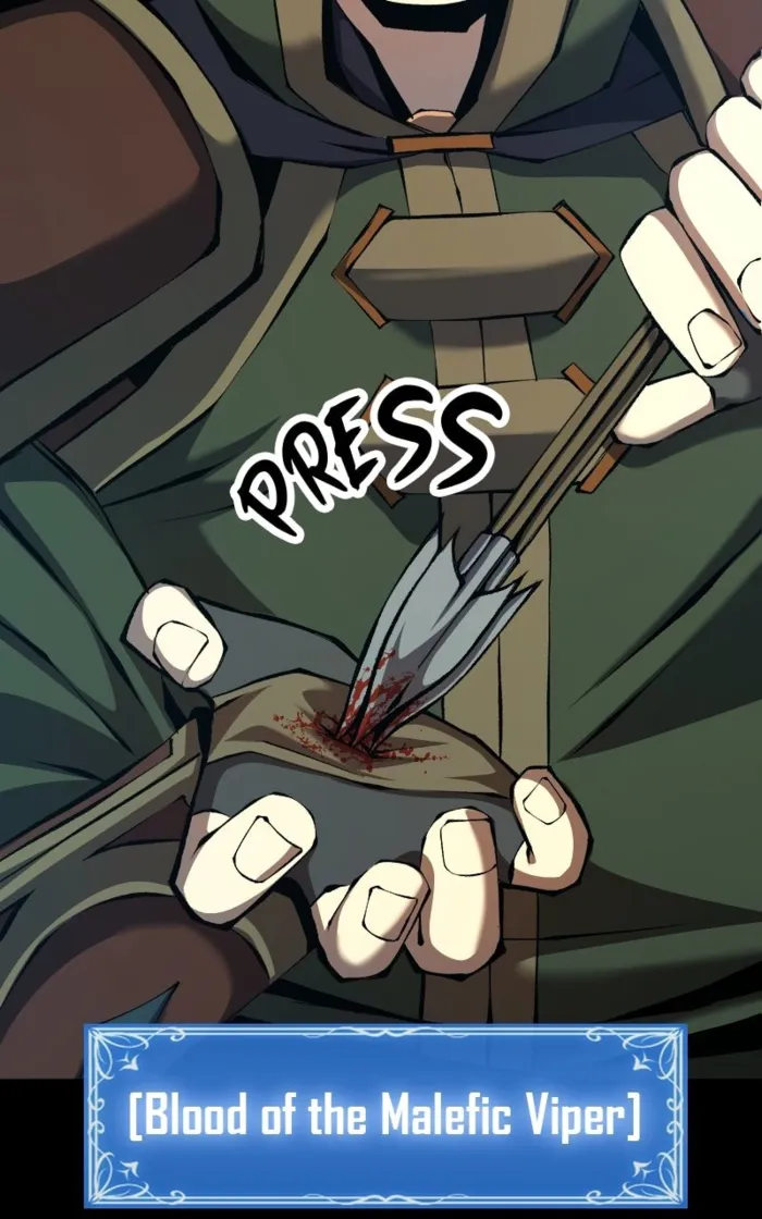 Page 44 of Chapter 81