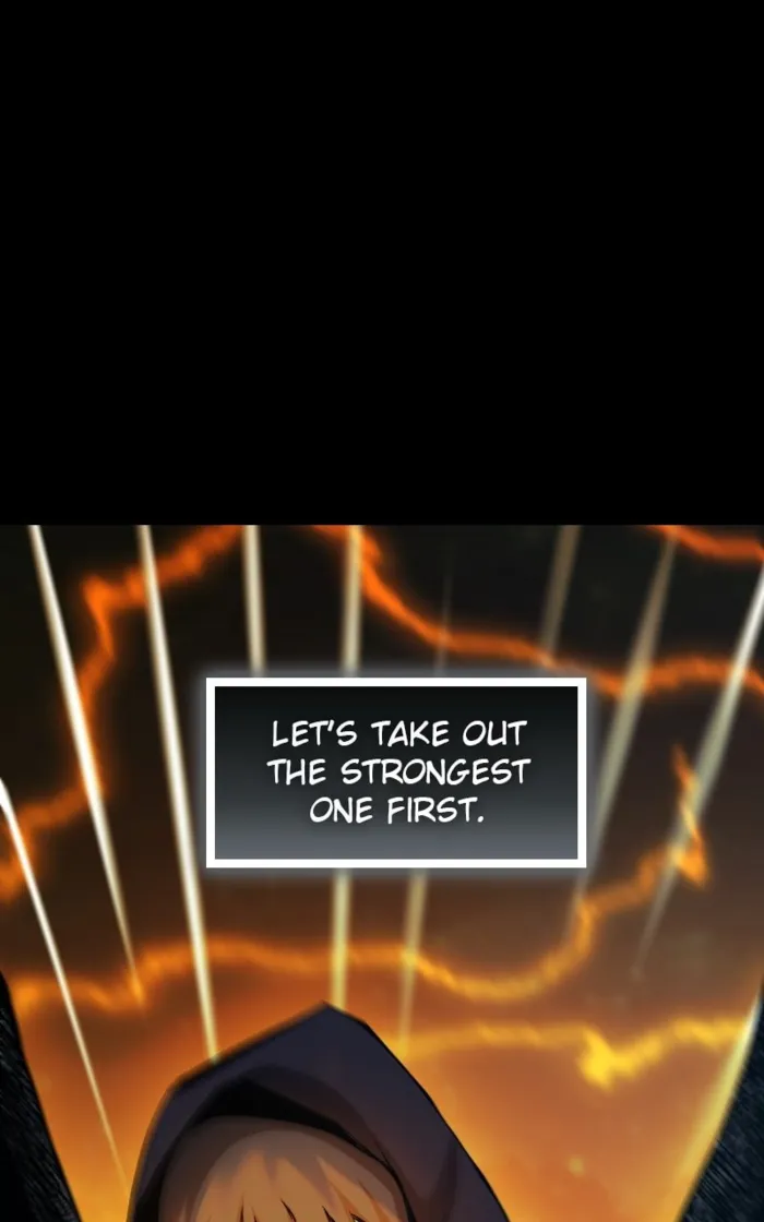 Page 45 of Chapter 81