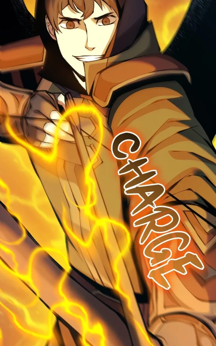 Page 46 of Chapter 81