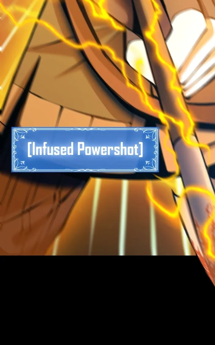 Page 47 of Chapter 81