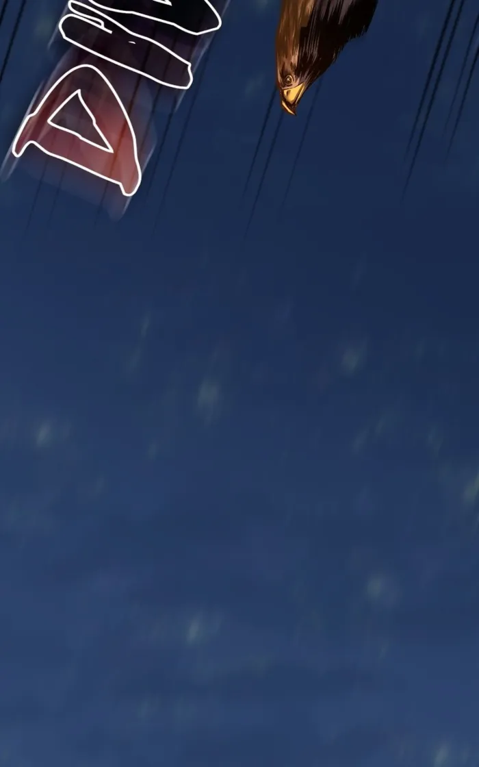 Page 49 of Chapter 81