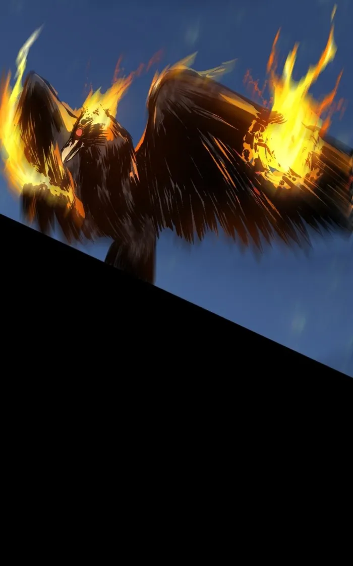 Page 50 of Chapter 81