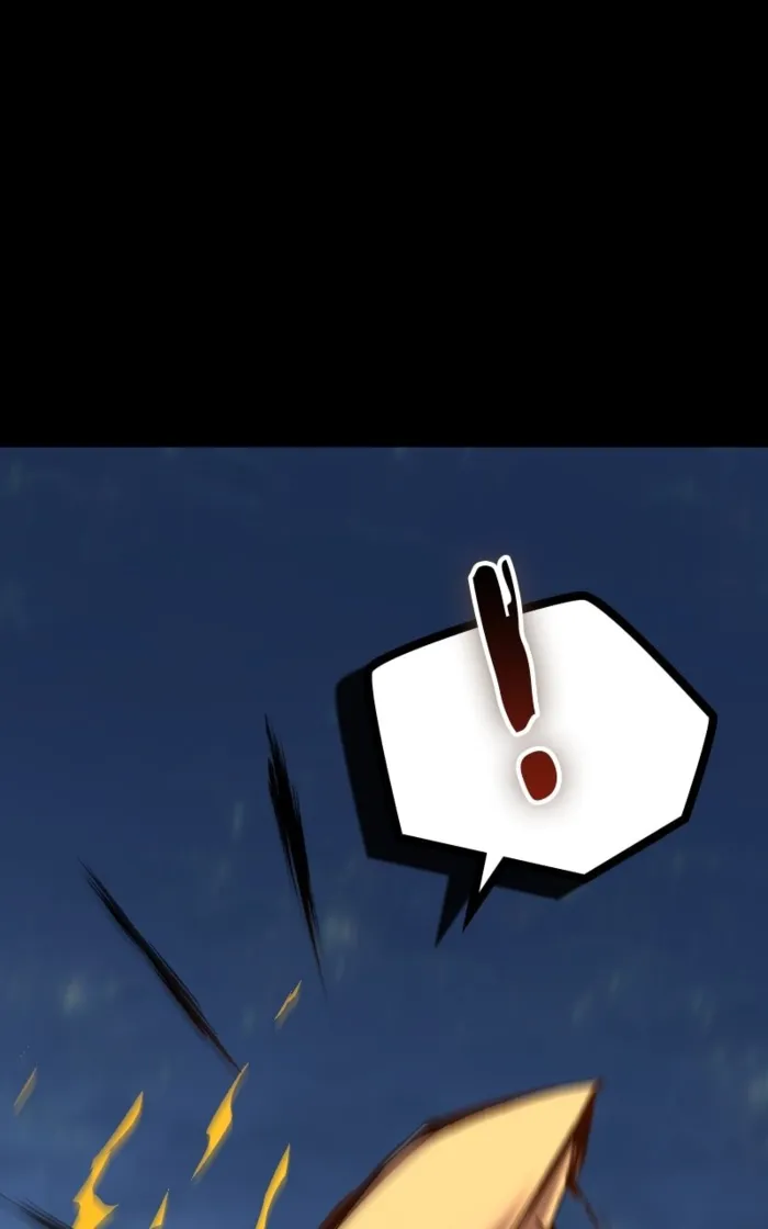 Page 51 of Chapter 81