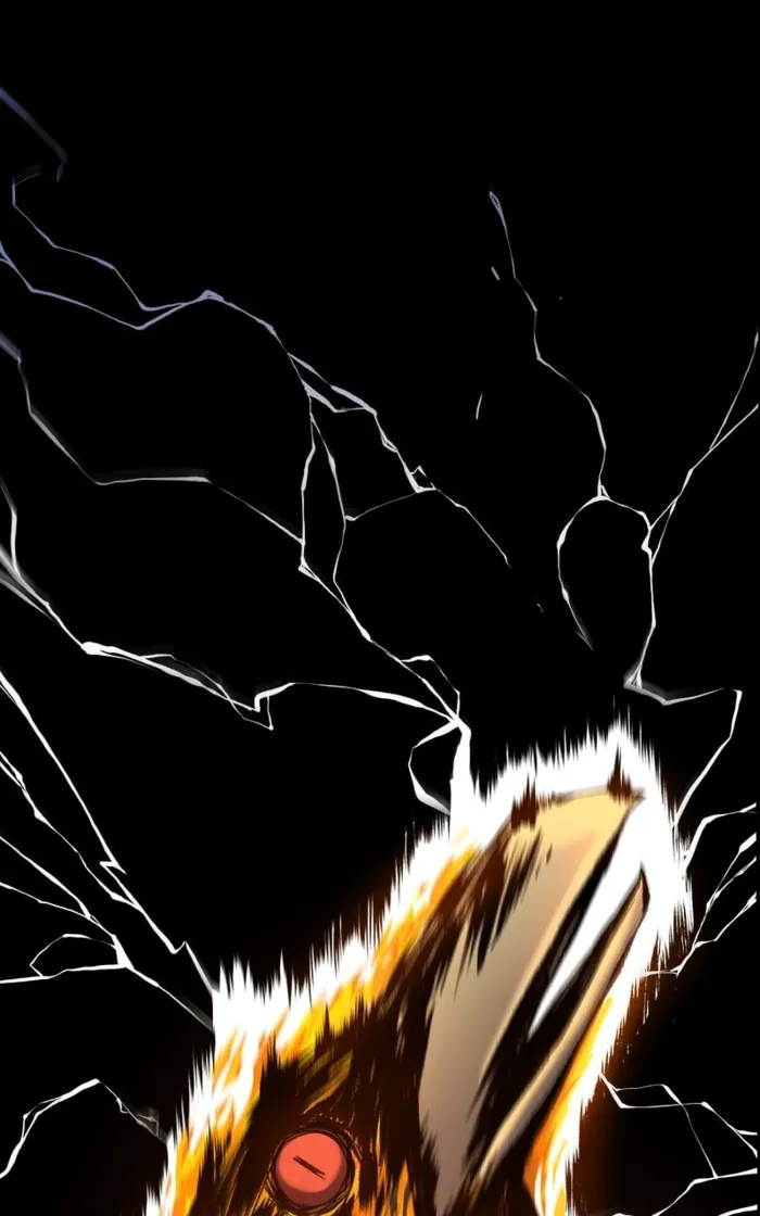 Page 54 of Chapter 81