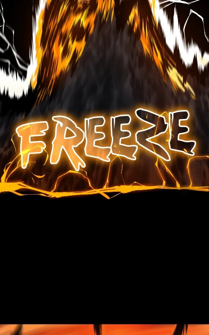 Page 55 of Chapter 81