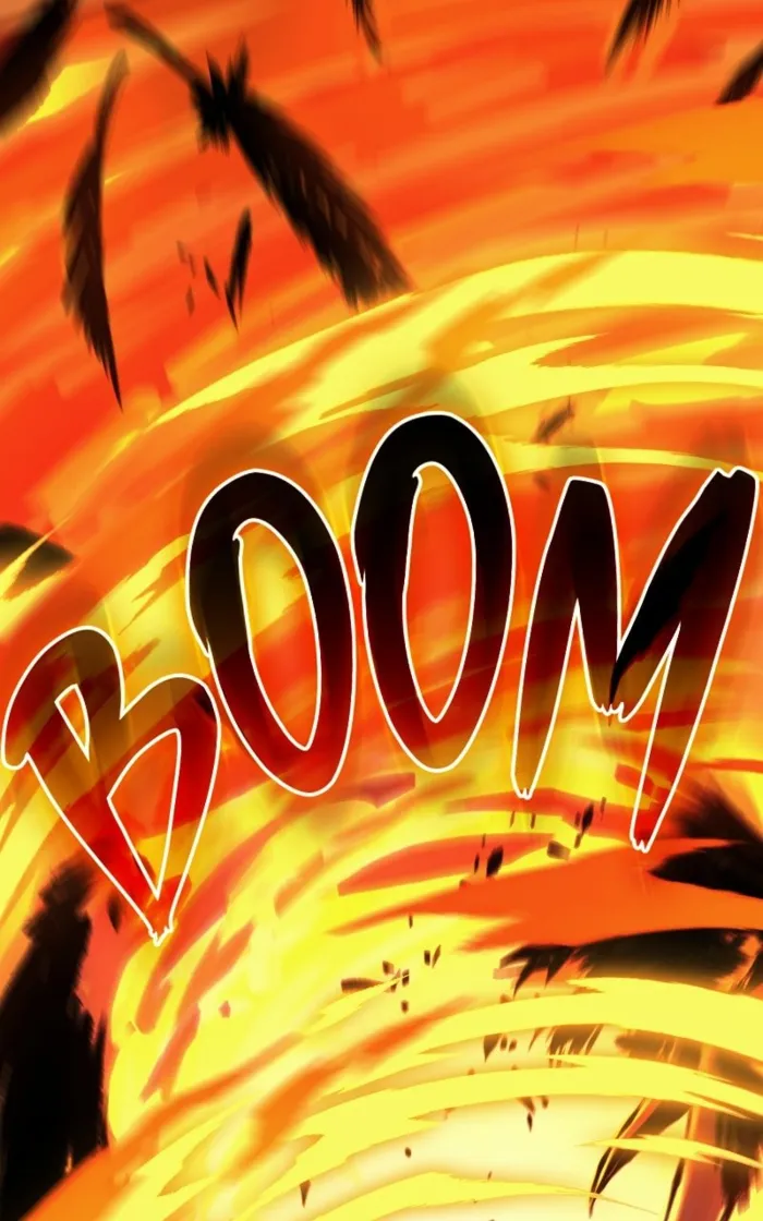 Page 56 of Chapter 81