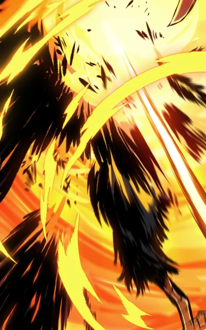 Page 57 of Chapter 81