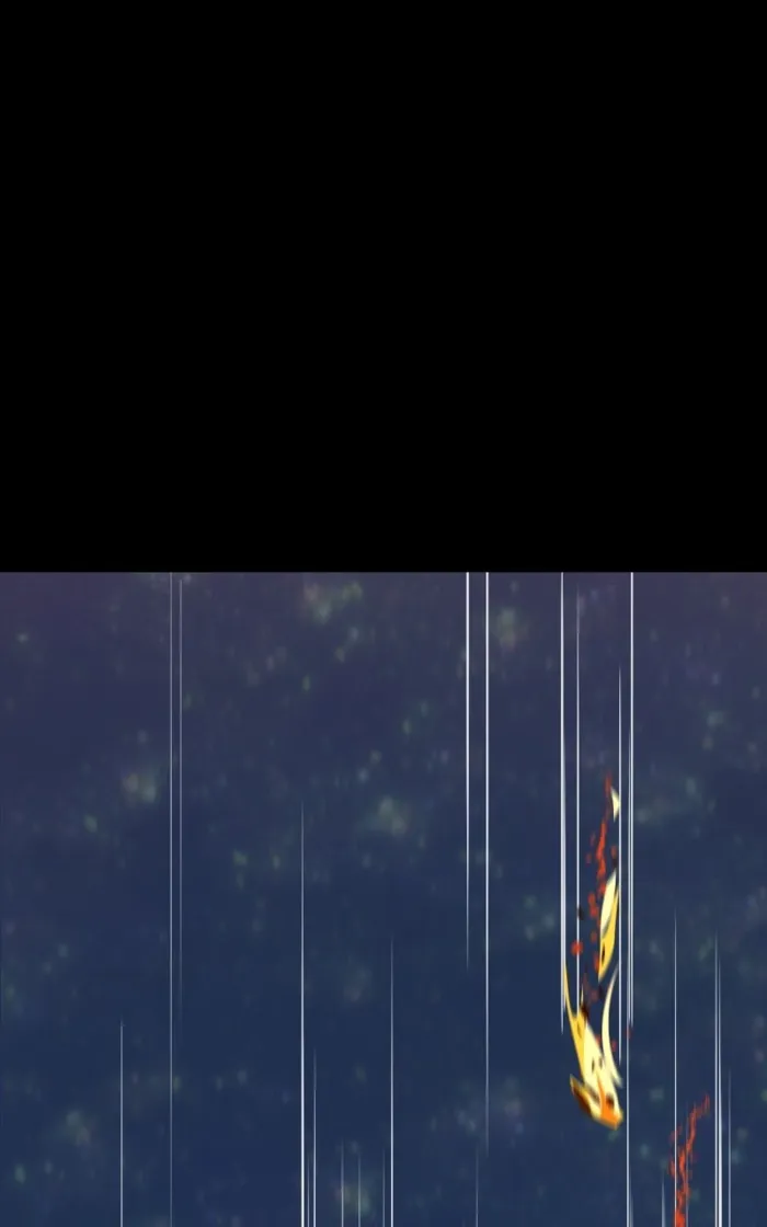 Page 59 of Chapter 81