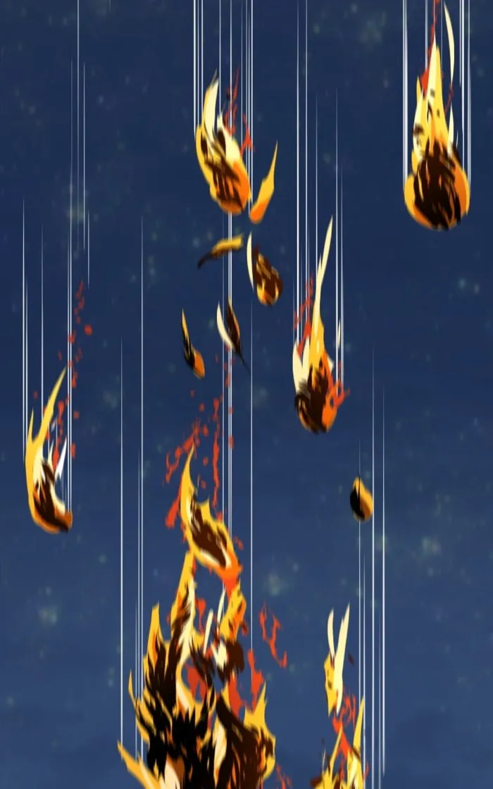 Page 60 of Chapter 81