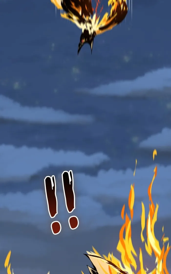 Page 61 of Chapter 81