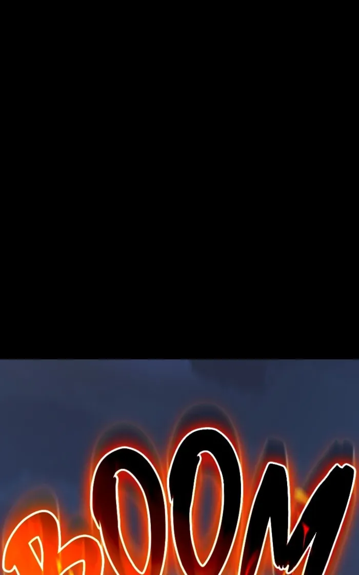 Page 63 of Chapter 81