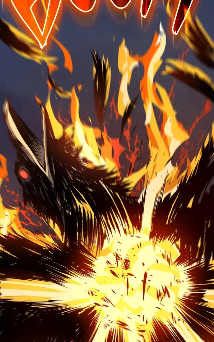 Page 64 of Chapter 81