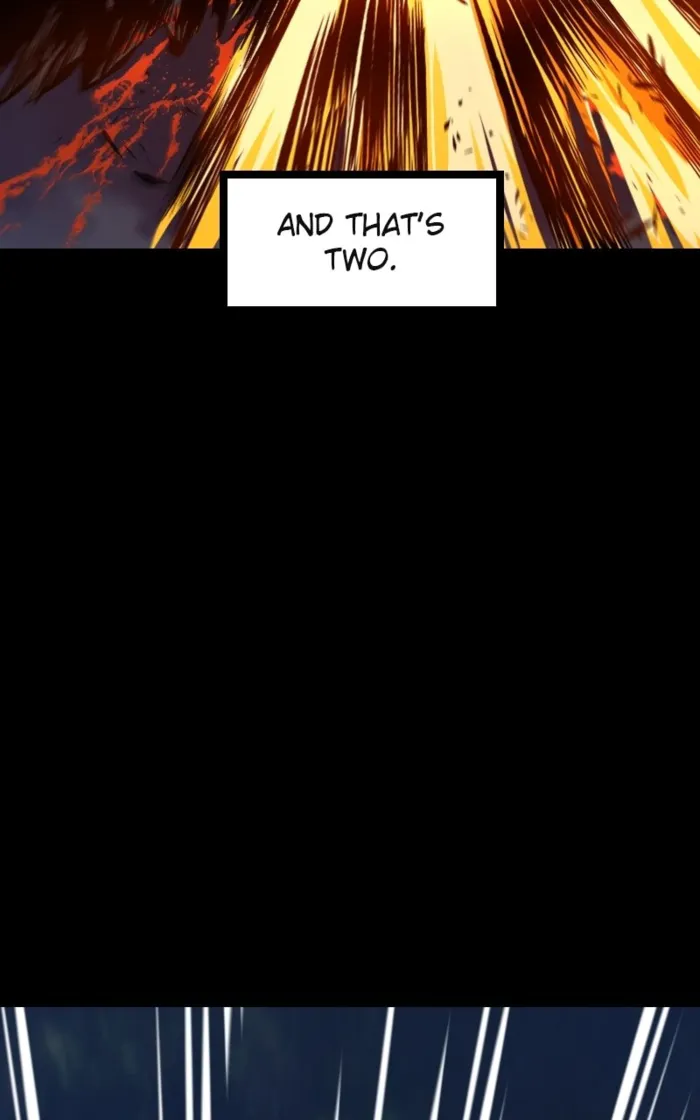 Page 65 of Chapter 81