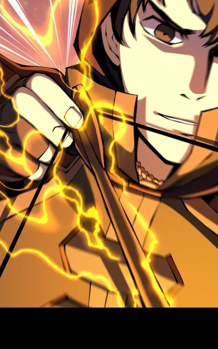 Page 67 of Chapter 81