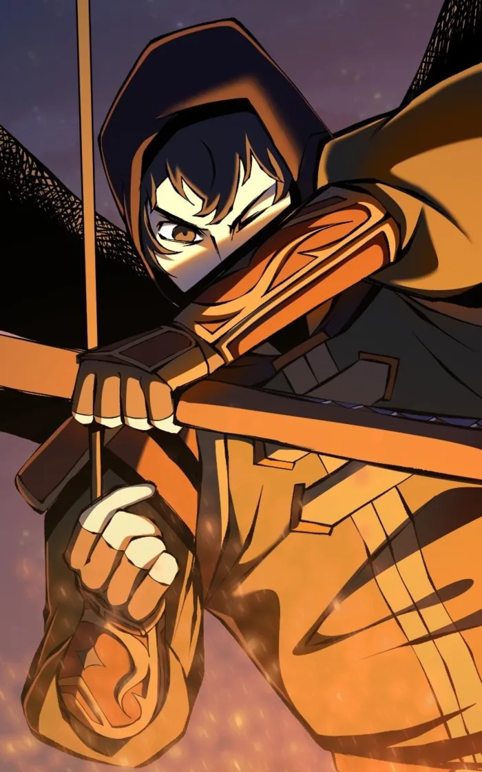 Page 69 of Chapter 81