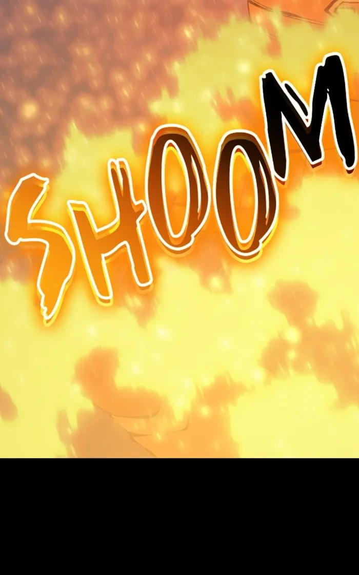 Page 70 of Chapter 81