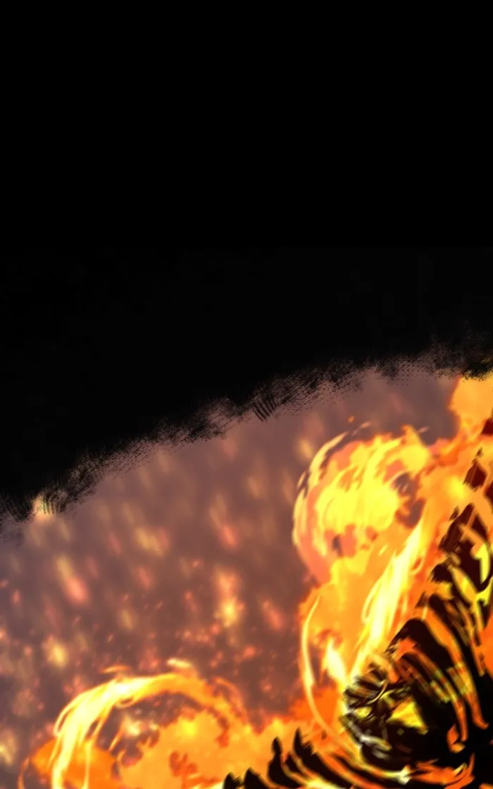 Page 71 of Chapter 81