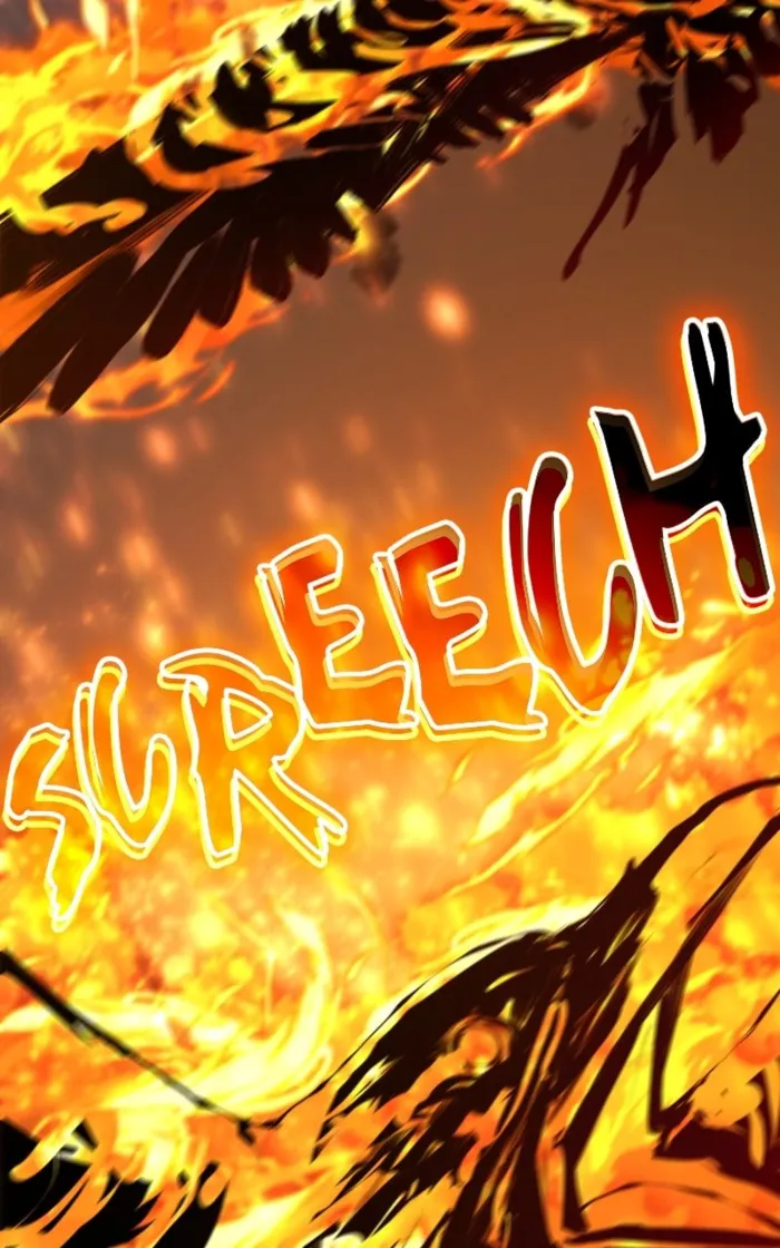 Page 72 of Chapter 81