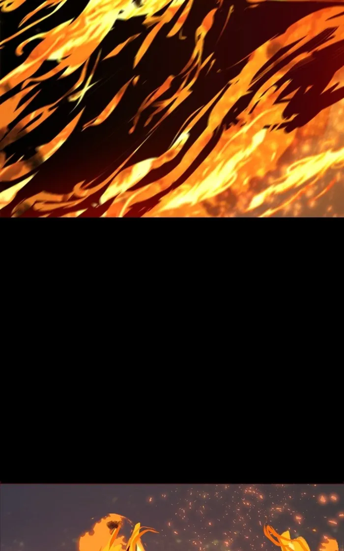 Page 73 of Chapter 81