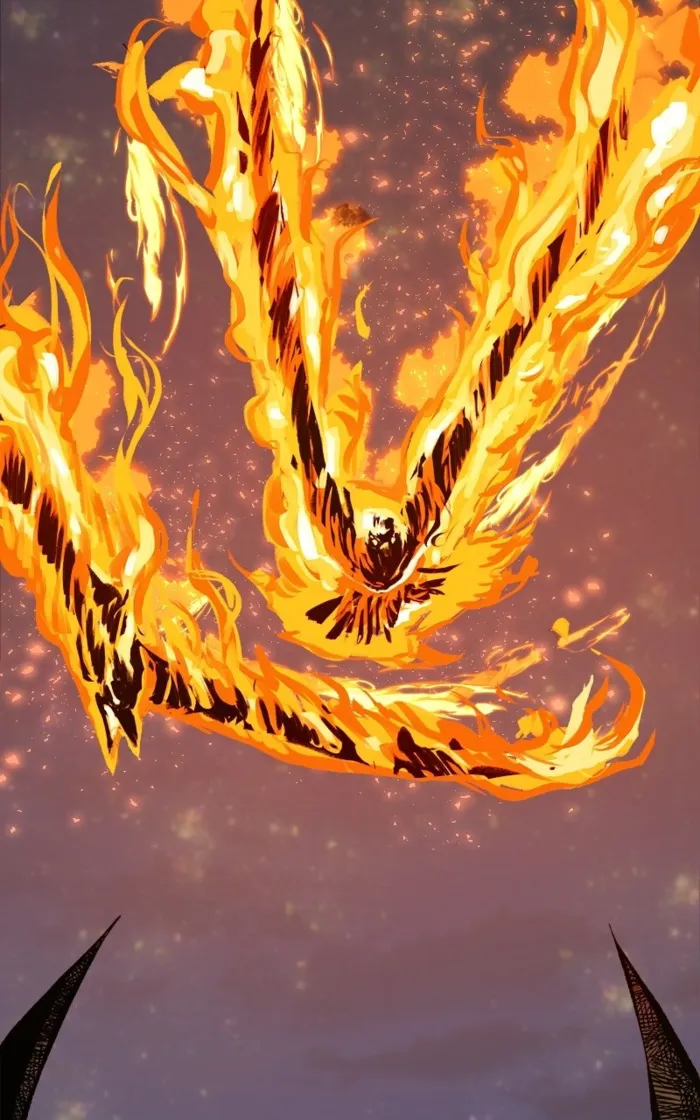 Page 74 of Chapter 81