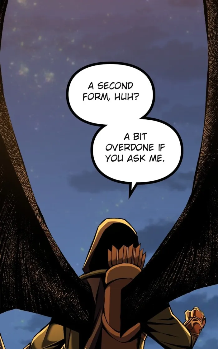 Page 75 of Chapter 81