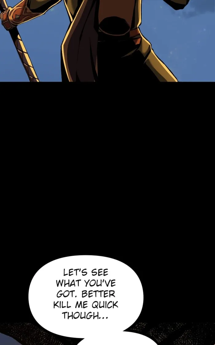 Page 76 of Chapter 81