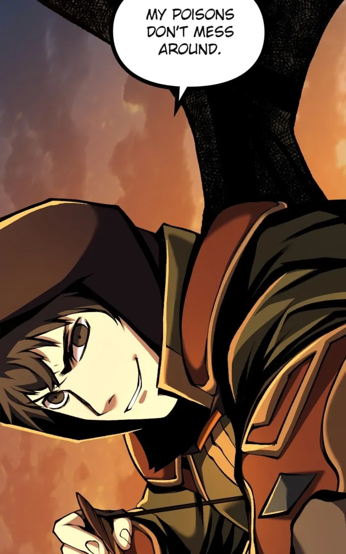 Page 77 of Chapter 81