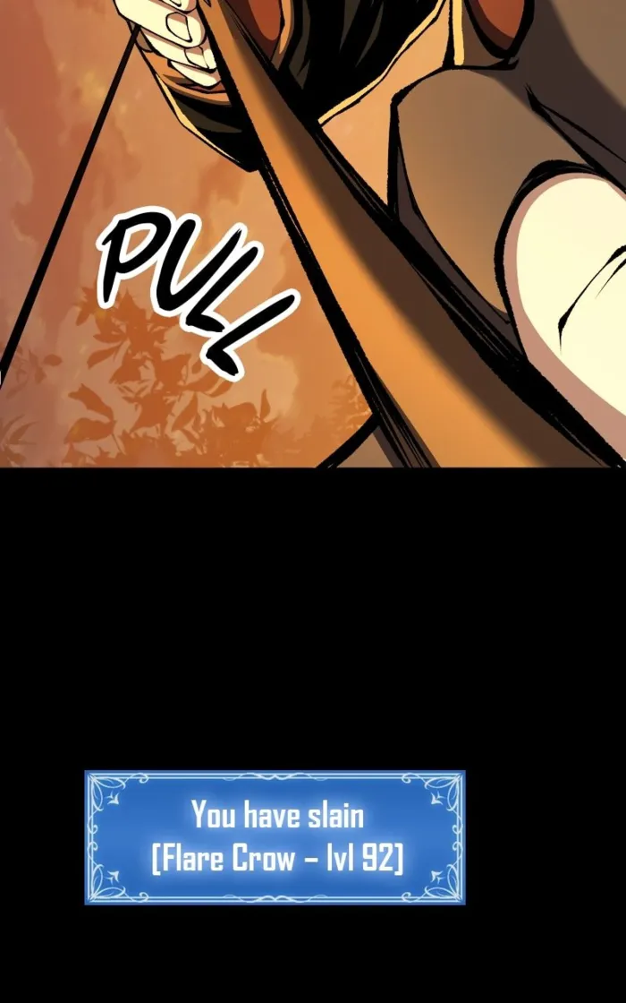 Page 78 of Chapter 81