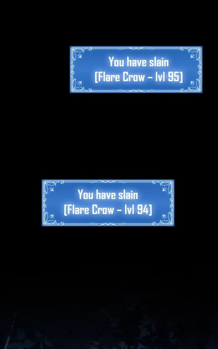 Page 79 of Chapter 81