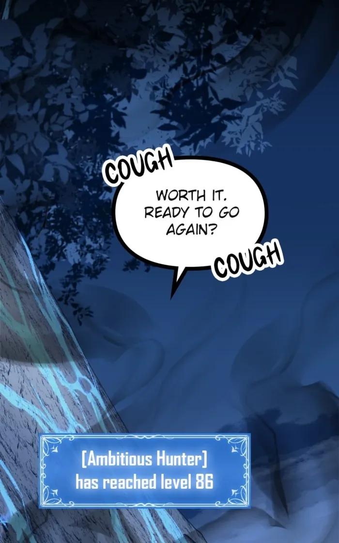 Page 80 of Chapter 81