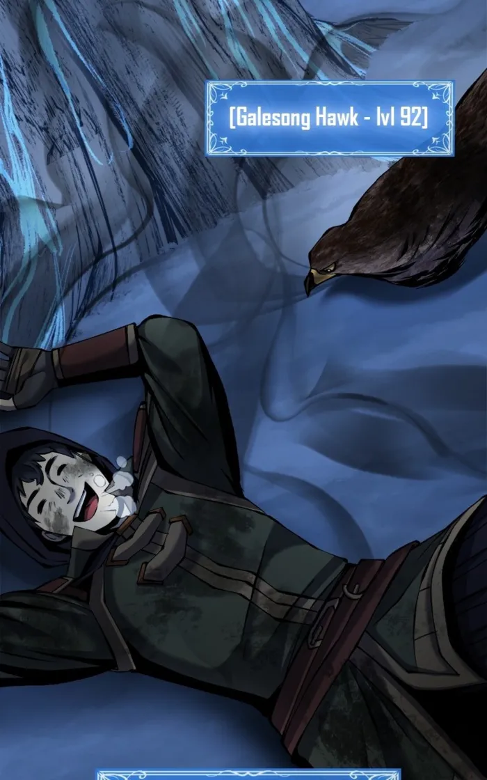 Page 81 of Chapter 81