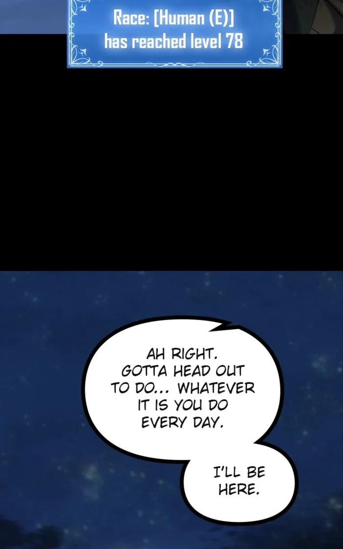 Page 82 of Chapter 81