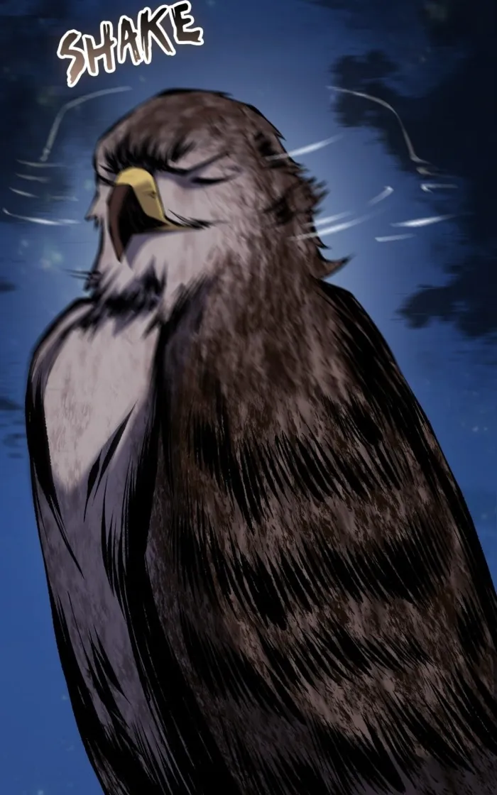 Page 83 of Chapter 81