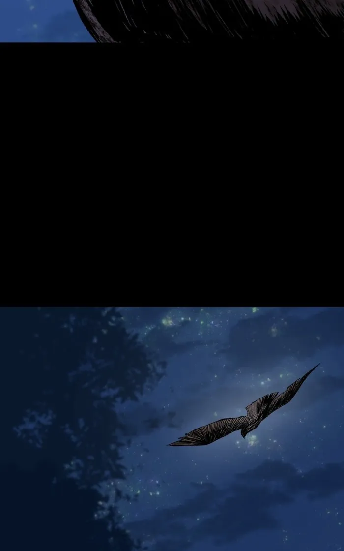 Page 84 of Chapter 81