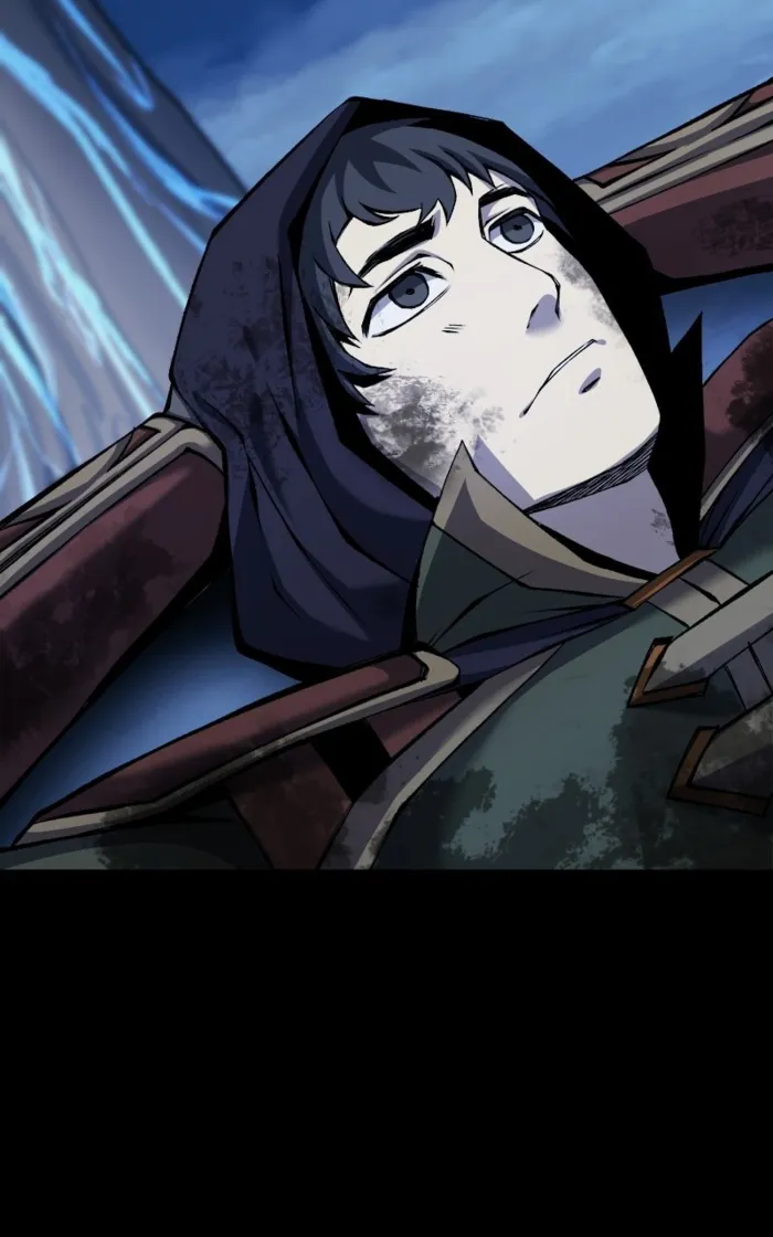 Page 86 of Chapter 81