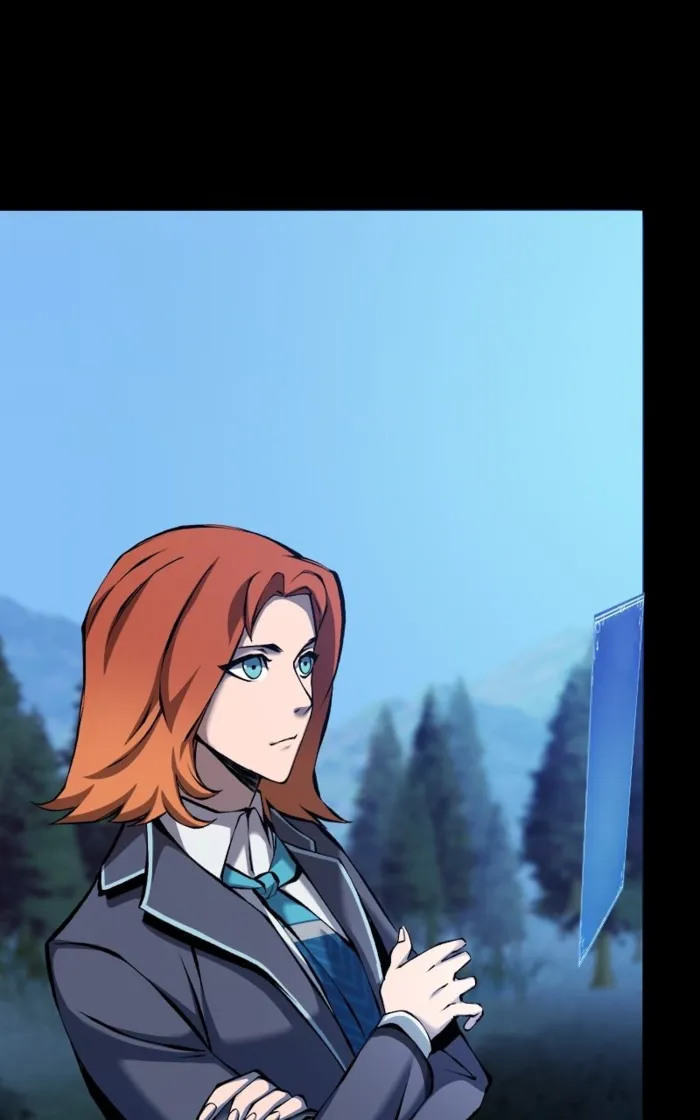 Page 87 of Chapter 81