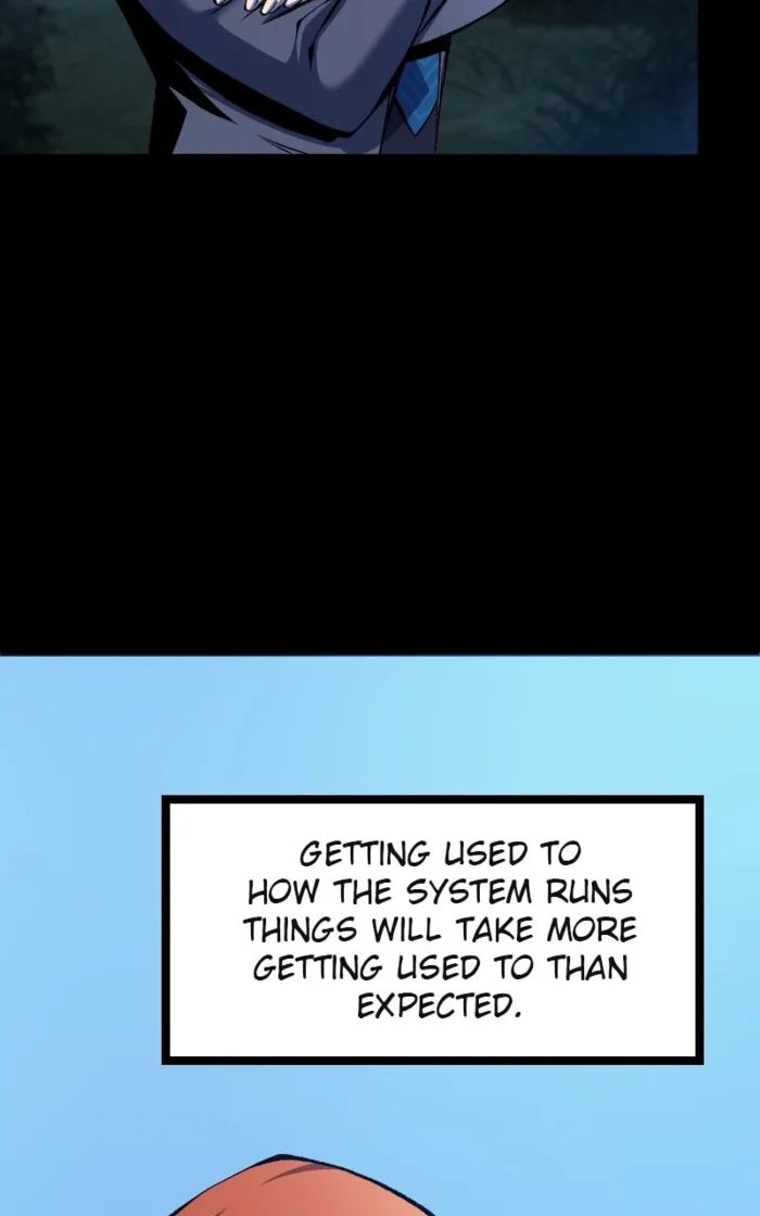 Page 88 of Chapter 81