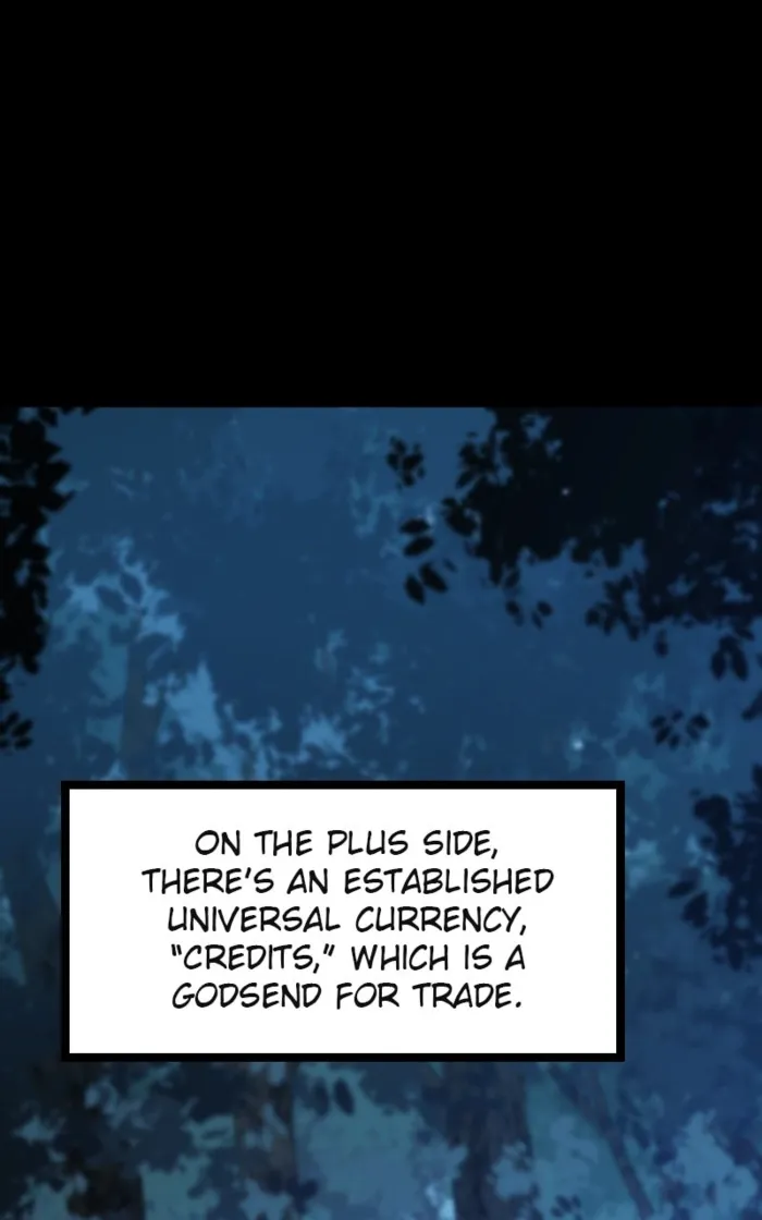 Page 90 of Chapter 81