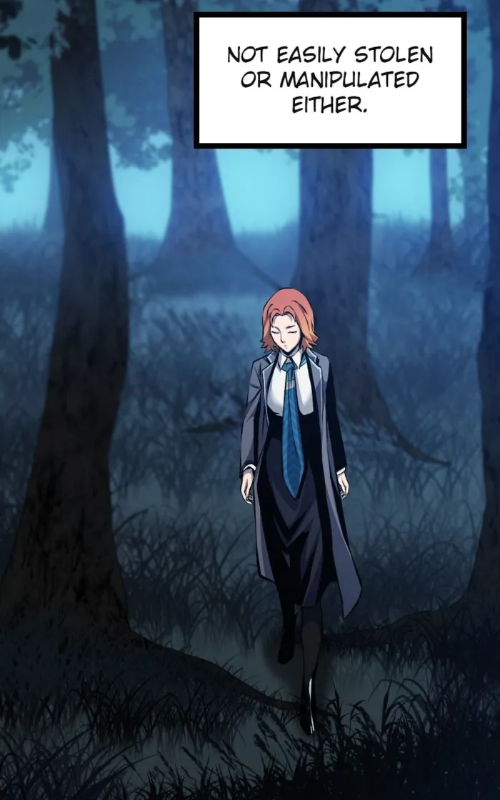 Page 91 of Chapter 81