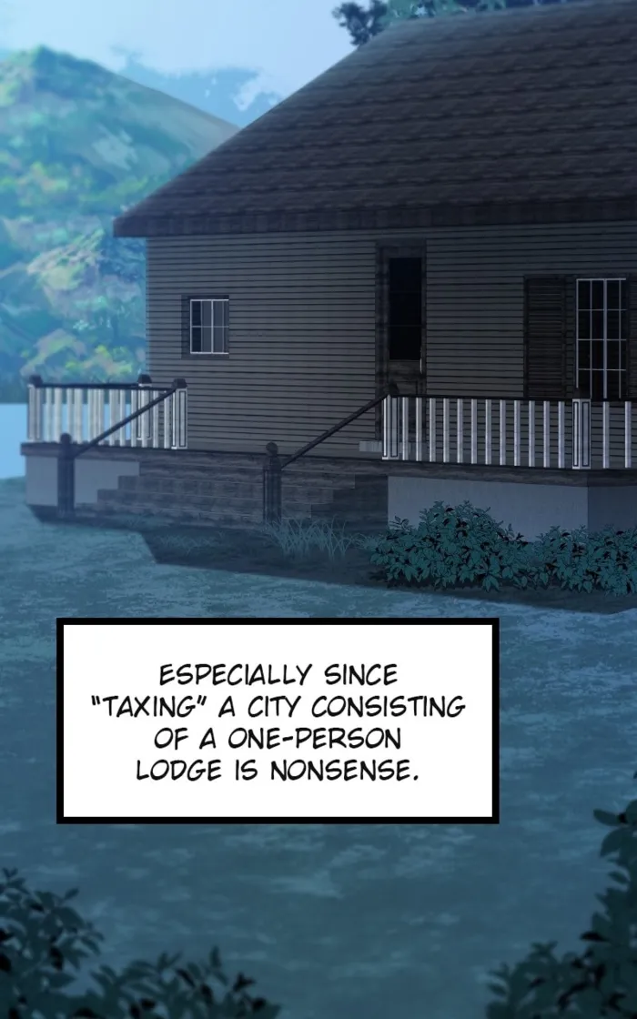 Page 93 of Chapter 81