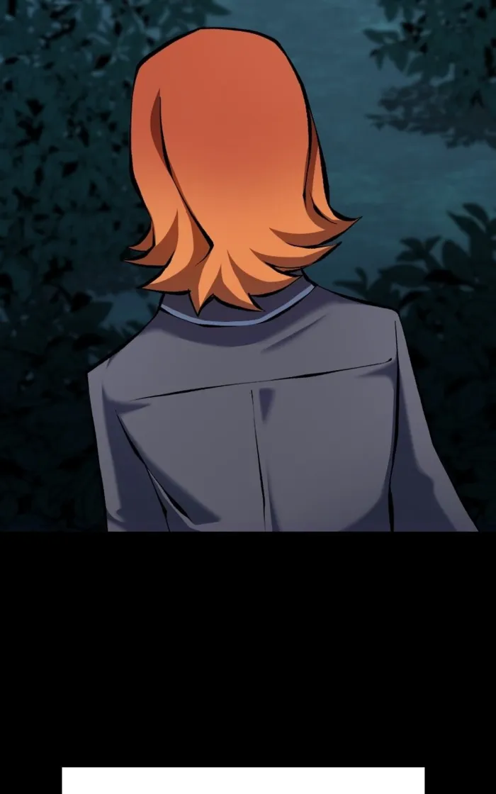 Page 94 of Chapter 81