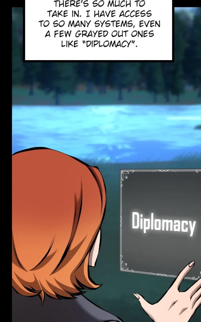 Page 95 of Chapter 81