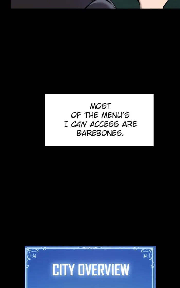 Page 96 of Chapter 81