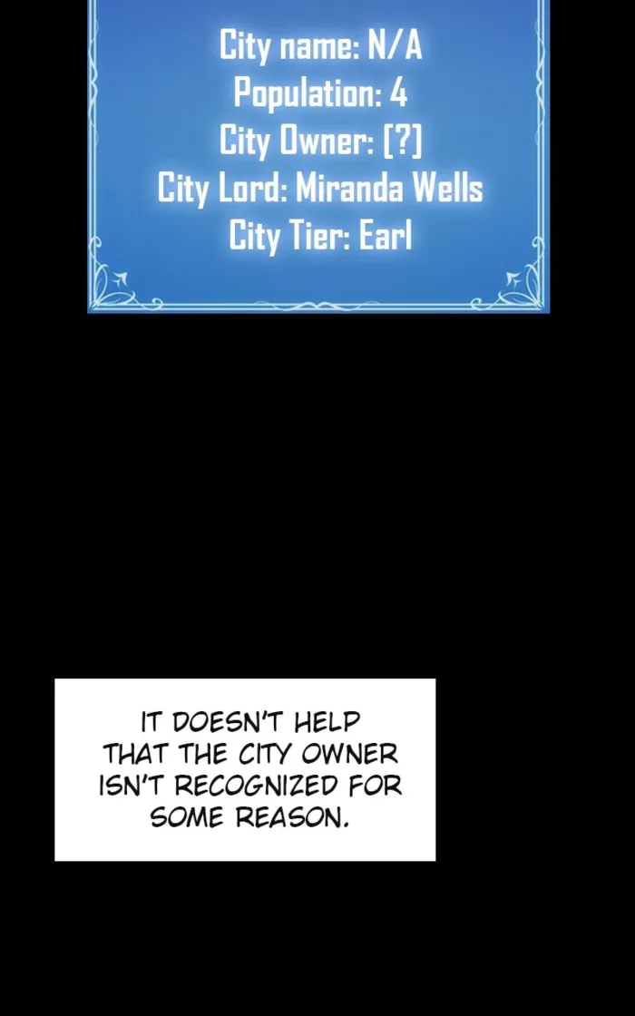 Page 97 of Chapter 81