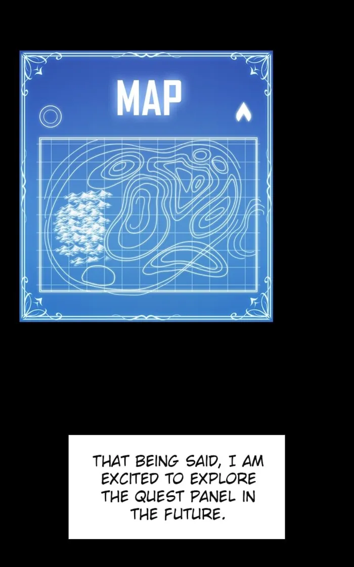 Page 98 of Chapter 81