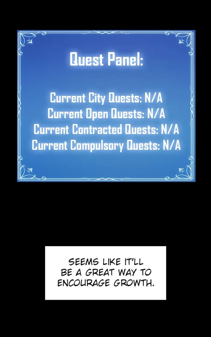 Page 99 of Chapter 81