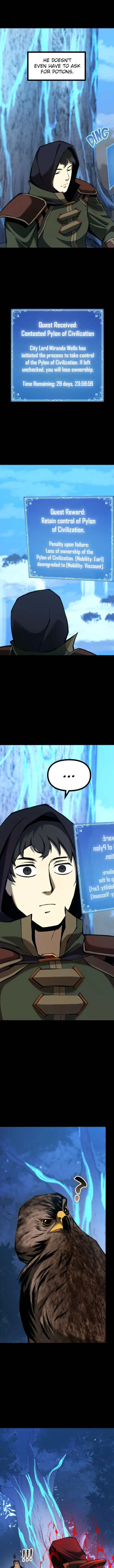 Page 1 of Chapter 82