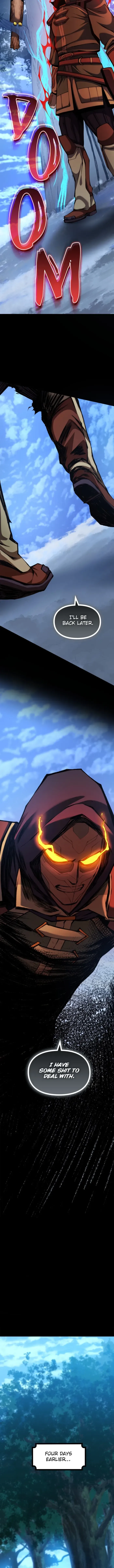 Page 2 of Chapter 82