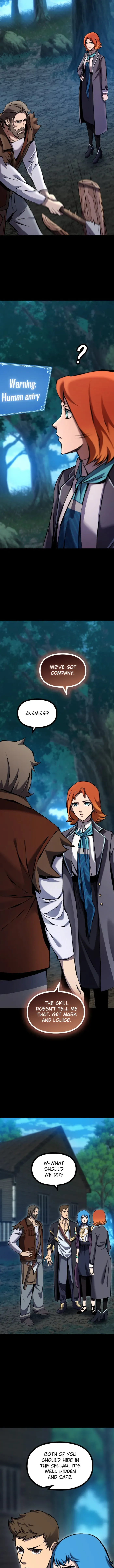 Page 3 of Chapter 82